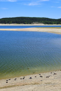 vnf dtso barrage reservoir ferreol photo 044