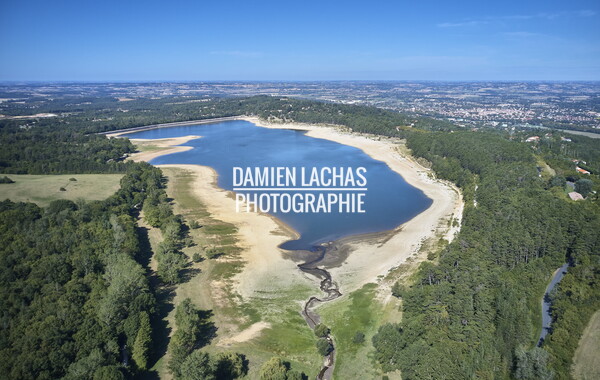 vnf dtso barrage reservoir ferreol photo aerien 002
