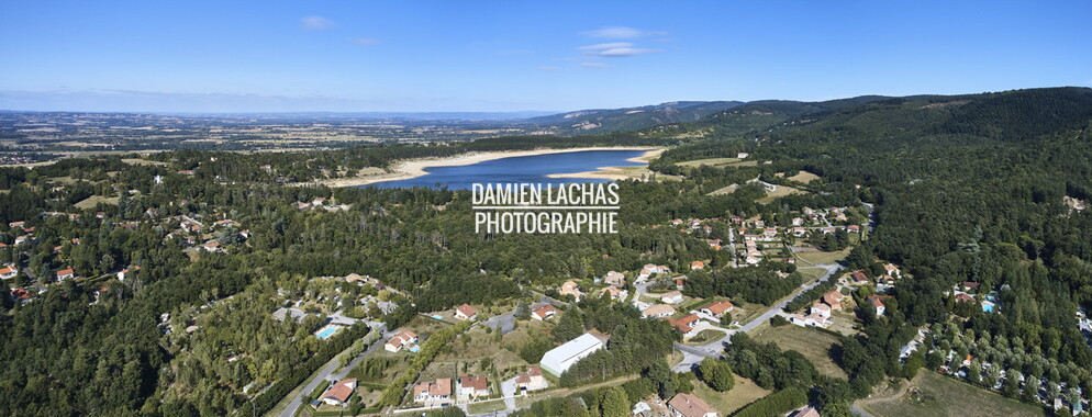 vnf dtso barrage reservoir ferreol photo aerien 004 pano