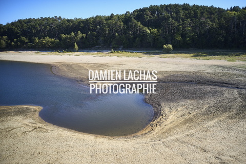 vnf dtso barrage reservoir ferreol photo aerien 009