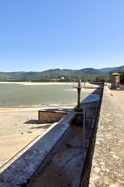 vnf dtso lac saint-ferreol 003