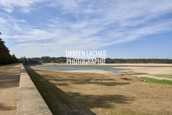 vnf dtso lac saint-ferreol 010