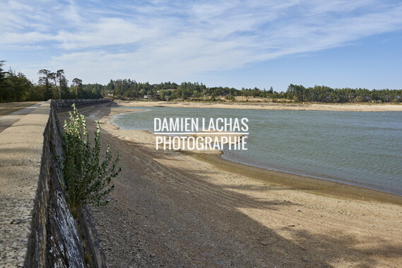 vnf dtso lac saint-ferreol 011