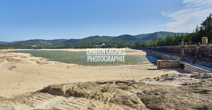 vnf dtso lac saint-ferreol 015 pano
