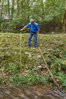 vnf dtso st-ferreol oct2016 rigole ceinture inspection 005