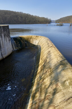 vnf dtcb canal centre etang montaubry 003