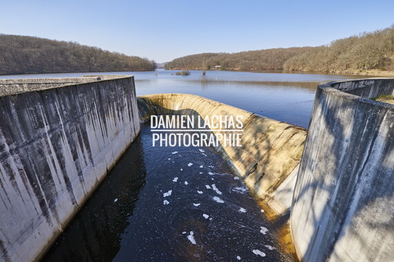 vnf dtcb canal centre etang montaubry 005