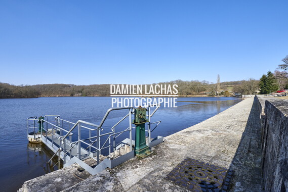 vnf dtcb canal centre etang montaubry 006