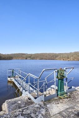 vnf dtcb canal centre etang montaubry 008