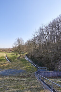 vnf dtcb canal centre etang montaubry 012