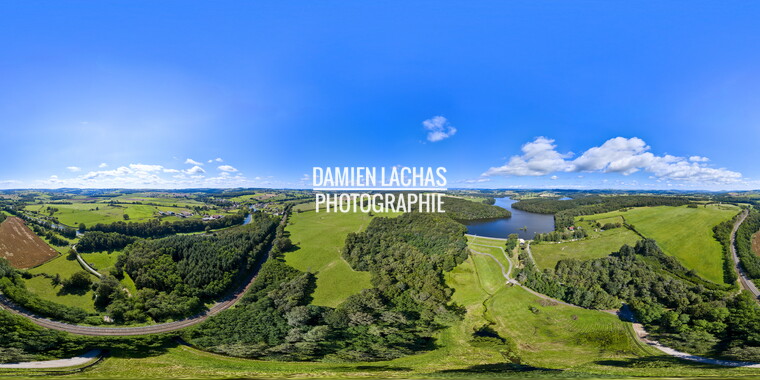 vnf dtcb etang montaubry 360 aerien 01