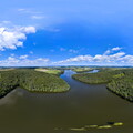 vnf dtcb etang montaubry 360 aerien 02
