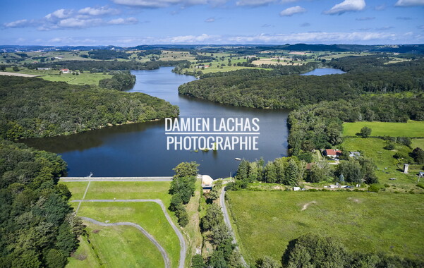 vnf dtcb etang montaubry photo aerien 001