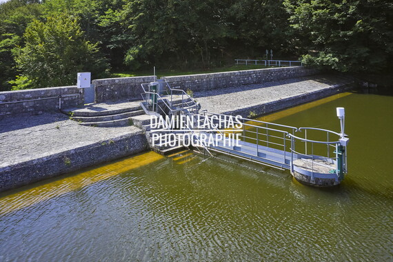 vnf dtcb etang montaubry photo aerien 021