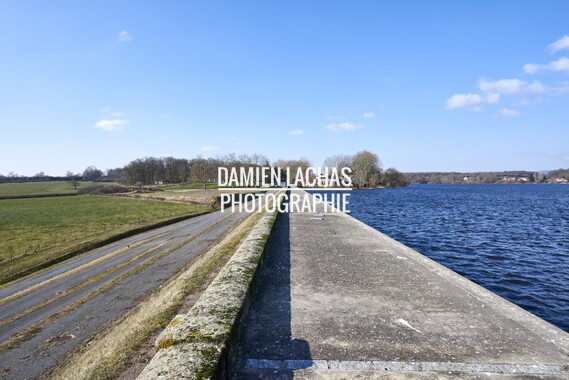 vnf dtcb canal centre etang torcy-neuf 011