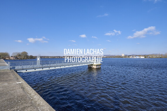 vnf dtcb canal centre etang torcy-neuf 012