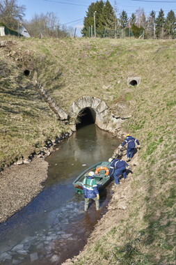 vnf dtcb canal centre tunnel torcy 007