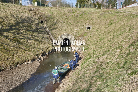 vnf dtcb canal centre tunnel torcy 008
