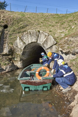 vnf dtcb canal centre tunnel torcy 011