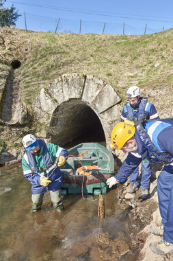 vnf dtcb canal centre tunnel torcy 015