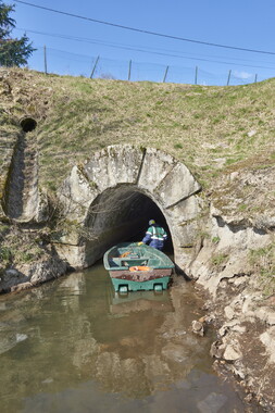 vnf dtcb canal centre tunnel torcy 016