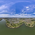 vnf dtcb etang torcy-neuf 360 aerien 002