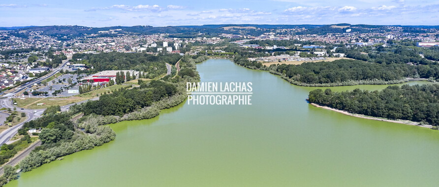 vnf dtcb etang torcy-neuf photo aerien 004