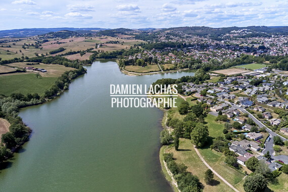 vnf dtcb etang torcy-neuf photo aerien 009