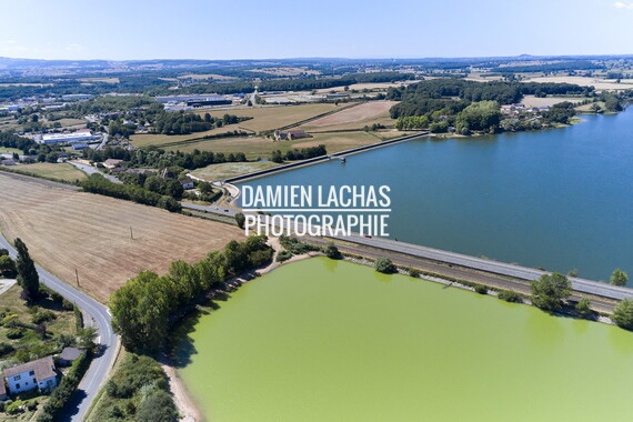 vnf dtcb etang torcy-neuf photo aerien 016