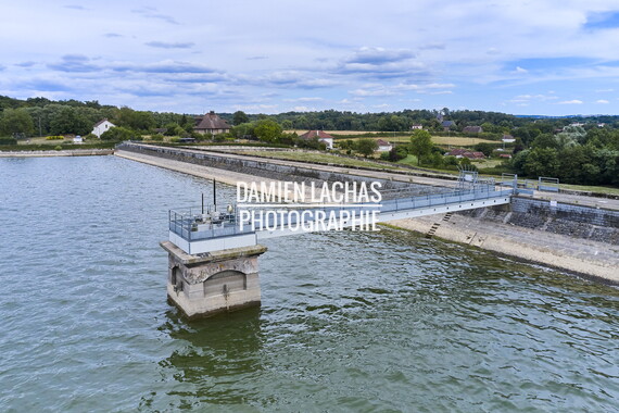 vnf dtcb etang torcy-neuf photo aerien 019