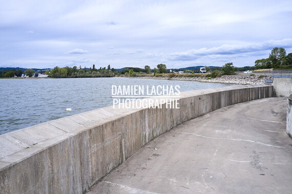 vnf dtcb etang torcy-neuf photo aerien 023