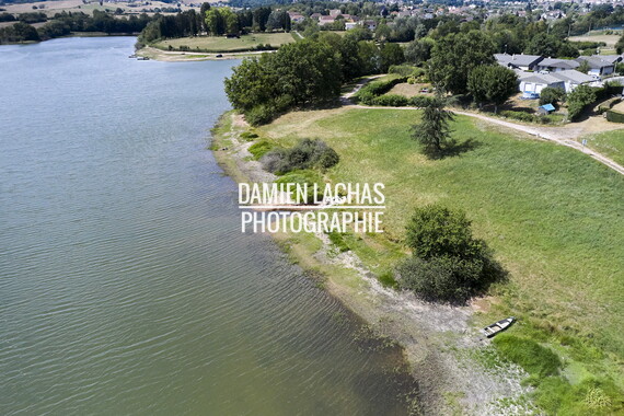vnf dtcb etang torcy-neuf photo aerien 024