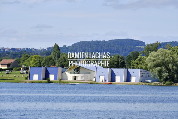 vnf dtcb etang torcy neuf 006