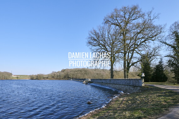 vnf dtcb canal centre etang torcy-vieux 002
