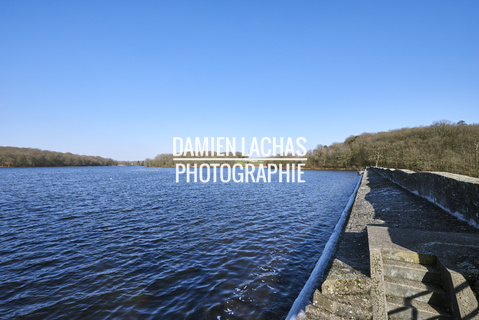 vnf dtcb canal centre etang torcy-vieux 004