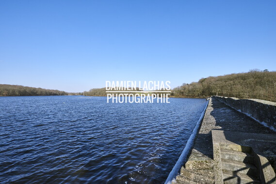vnf dtcb canal centre etang torcy-vieux 004