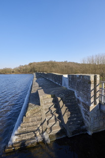 vnf dtcb canal centre etang torcy-vieux 005