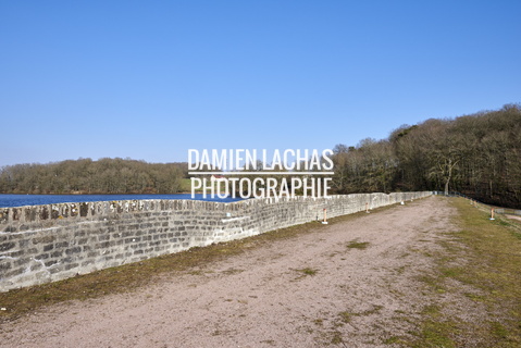 vnf dtcb canal centre etang torcy-vieux 007