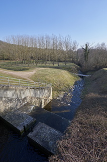 vnf dtcb canal centre etang torcy-vieux 011