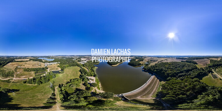 vnf dtcb etang torcy-vieux 360 aerien 001