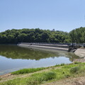 vnf dtcb etang torcy-vieux photo 001