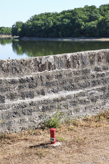 vnf dtcb etang torcy-vieux photo 004