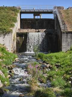 vnf dtcb etang torcy-vieux photo 007