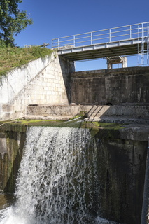 vnf dtcb etang torcy-vieux photo 012