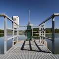 vnf dtcb etang torcy-vieux photo 020
