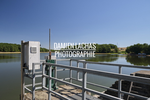 vnf dtcb etang torcy-vieux photo 022