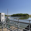 vnf dtcb etang torcy-vieux photo 022