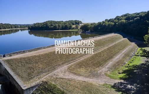 vnf dtcb etang torcy-vieux photo aerien 003