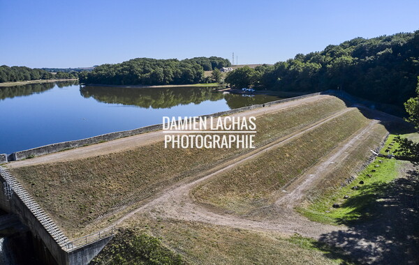 vnf dtcb etang torcy-vieux photo aerien 003