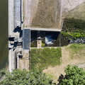 vnf dtcb etang torcy-vieux photo aerien 010